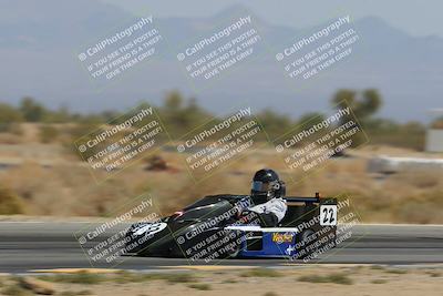 media/Mar-30-2025-Pro Autosports (Sun) [[34ff8f16e0]]/6-Purple Group/Session 2 (Turn 15 Pans)/